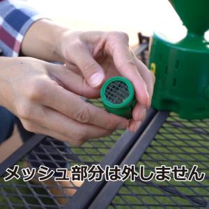 モニタリング トラップ ニューウインズパック ...の詳細画像3