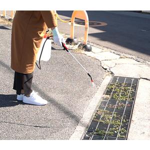 ゴキブリ 駆除 殺虫剤 ゴキラート5FL「SE...の詳細画像3