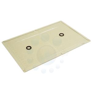 ネズミ駆除 粘着シート 業務用 ネズミ捕り EL 1枚 ネズミ 捕り 激安 ねずみ 3枚までゆうパケット対応 送料275円