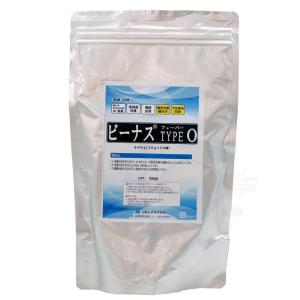 浄化槽 チョウバエ ユスリカ駆除 悪臭防止 ビーナスフェーバーTYPE0 ゼロ 20gパック×30個 バチルス チューリンゲンシス菌