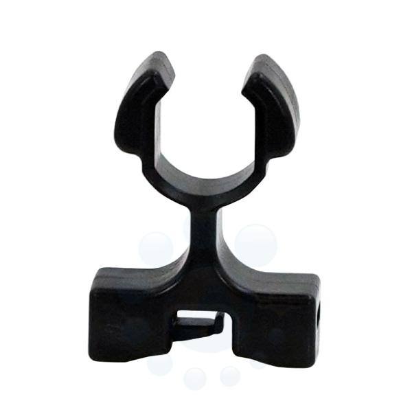 ネズミよけ ネズミ忌避具Z 専用アダプター ネズミ対策