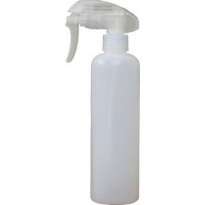 消臭剤 噴霧 ミストスプレー 空容器 300ml ボトル