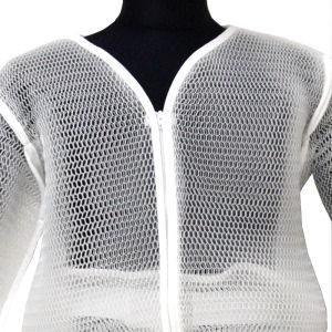 蜂 対策 ハチガードウェア 2Lサイズ 蜂防護 インナー