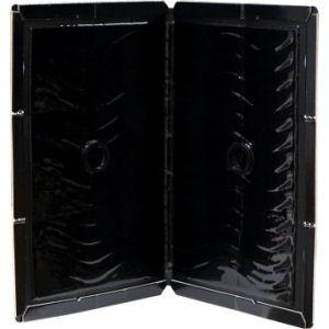 ネズミ駆除 ラットクルシート777 80枚入り ラットクル専用サイズのネズミ粘着シート