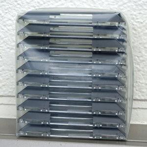 チャタテムシ シバンムシ 特注品 バグトラップ...の詳細画像1