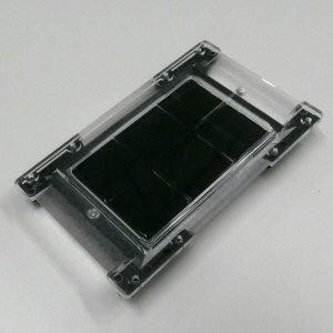 チャタテムシ シバンムシ 特注品 バグトラップ...の詳細画像2