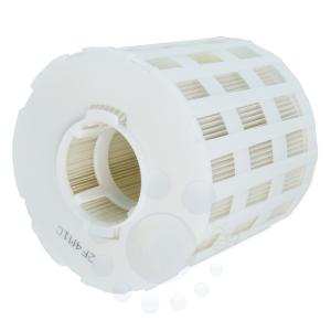 ユスリカ 駆除 フマキラー 取替用 ウルトラベ...の詳細画像1