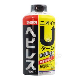 虫よけ ヒトデ忌避剤 マリンスターDX 100g×2袋不織布入 ×3個 減