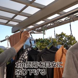 カメムシ忌避剤 カメムシいやよ〜 20g×12...の詳細画像3