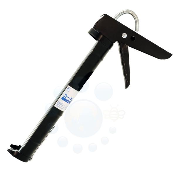 コーキングガン レギュラータイプ HD