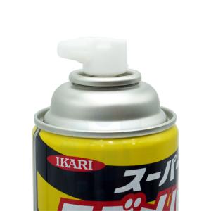 スズメバチ 駆除 スーパースズメバチジェット ...の詳細画像2