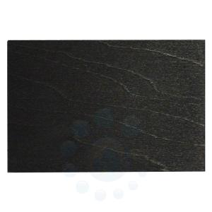 防虫 防カビ 対策 水性クレオトップ ブラック...の詳細画像1