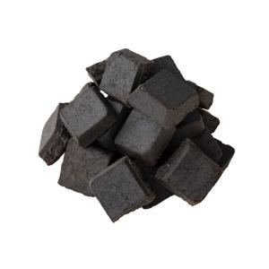 ムカデ 忌避剤 モグラ ヘビ ムカデZ 300...の詳細画像1