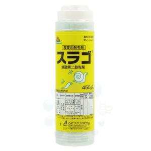 Diy 自分で出来る害虫駆除 ナメクジ対策用 園芸害虫 農薬 Yahoo ショッピング