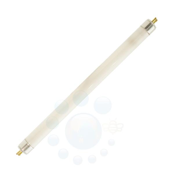 捕虫器用蛍光ランプ FL6BL 1本 ケミカルランプ 6W FL-6BL fl-6bl 捕虫ランプ ...