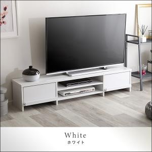 テレビ台 150cm ローボード テレビボード...の詳細画像2