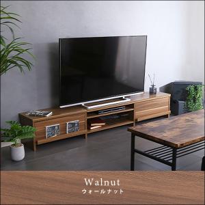 テレビ台 180cm ローボード テレビボード...の詳細画像5
