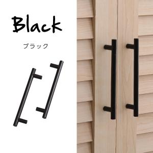 ルーバー式シューズボックス 取っ手のみの詳細画像2