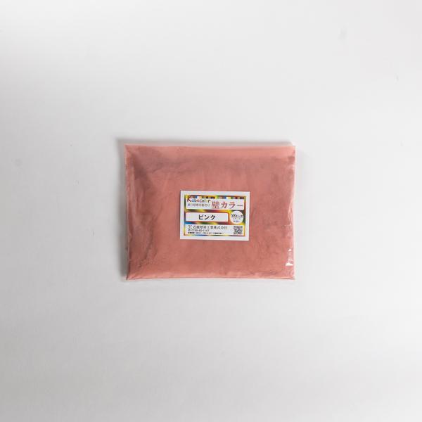 塗り壁着色用顔料 壁カラーオリジナル色