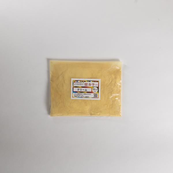 塗り壁着色用顔料 壁カラーオリジナル色