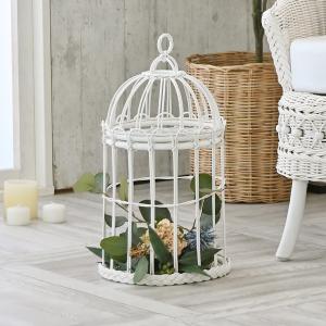 鳥かご　飾り棚　ディスプレイ棚　アンティーク　おしゃれ棚 鳥かご 飾り棚 ディスプレイ棚 アンティーク おしゃれ棚
