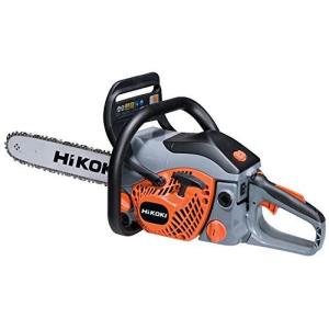 ハイコーキ Cs33eb 35sp エンジンチェンソー ガイドバー350mm 日立工機 4966376195909 E Toolショッピング 通販 Yahoo ショッピング