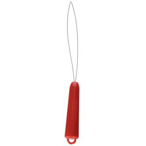 Pepperell EZ Beader Tool by Pepperell