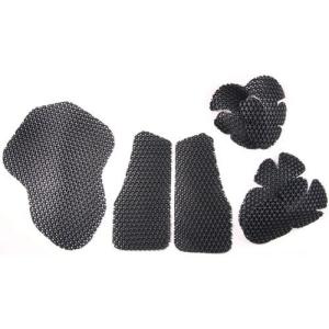 ラフアンドロード(ROUGH&ROAD) 肩肘プロテクター