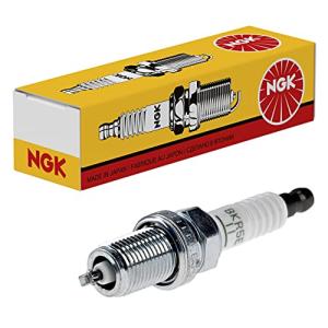 NGK ( エヌジーケー ) グリーンプラグ (ターミナル一体形)1本