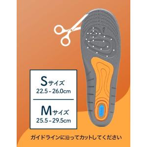 2個セット 【ワーク 立ち仕事用 M】ドクター...の詳細画像1