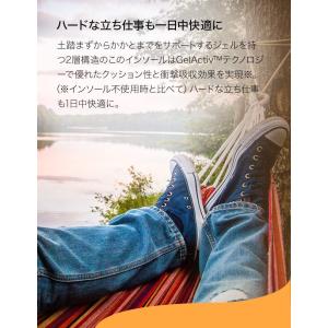 2個セット 【ワーク 立ち仕事用 M】ドクター...の詳細画像4