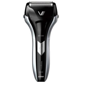 IZUMI VIDAN 往復式シェーバー 3枚刃 シルバー IZF-V25S