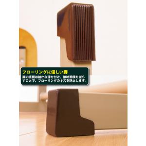 ランキング1位 送料無料 勉強机 学習机 国産...の詳細画像4