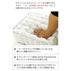 法人宛 送料無料 ル・コルビュジェ Le Co...の詳細画像4