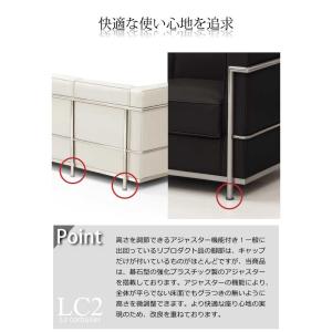 法人宛 送料無料 ル・コルビュジェ Le Co...の詳細画像5