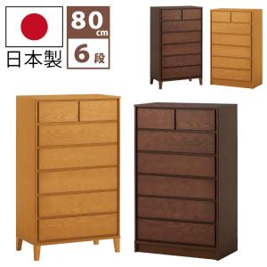 新品] 掛け軸 収納 総桐 掛軸箪笥 12本入れ 完成品 国産 幅41.5cm 桐