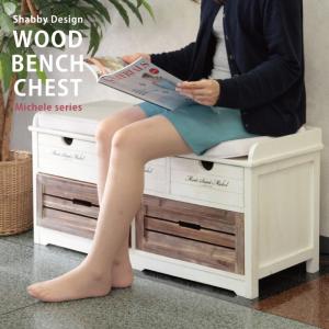 新品] 掛け軸 収納 総桐 掛軸箪笥 12本入れ 完成品 国産 幅41.5cm 桐