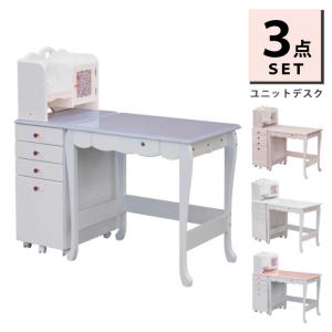 杉工場 開梱設置付き 学習机 完成品 幅100cm 国産 天然木