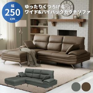 スピガ SPIGA キャンディ CANDY ソファ 二人掛け 三人掛け Dランク