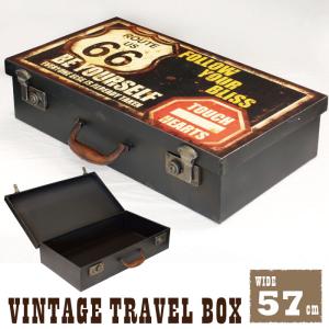 アメリカン レトロ 小物収納 小物入れの商品一覧 整理用品 小物入れ インテリア雑貨 家具 インテリア 通販 Yahoo ショッピング