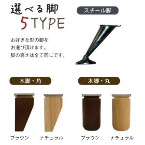 1人掛けソファー 全国的ロングセラー 名作 ス...の詳細画像2