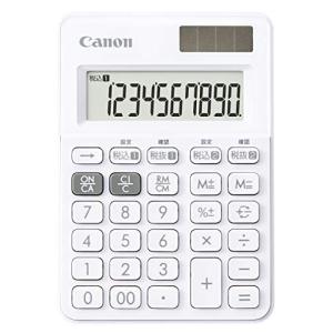 SHARP シャープ(SHARP) EL-N432-X 卓上電卓 12桁 : 特価COM SHARP シャープ(SHARP) EL-N432-X 卓上電卓 12桁 : 特価COM
