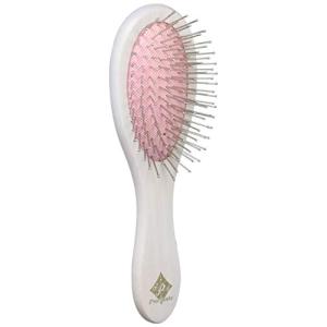 ペティオ (Petio) プレシャンテ ピンブラシ 長毛犬・長毛猫用 S サイズ