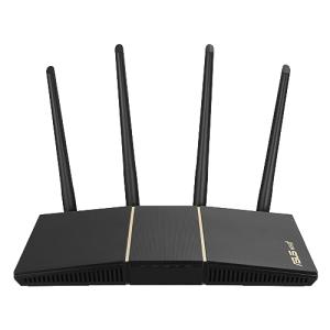 ASUS WiFi RT-AX57 無線ルーター WiFi6対応の買取情報