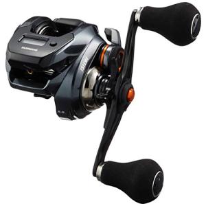 シマノ（SHIMANO） リール '19 バルケッタ プレミアム 150DHXG