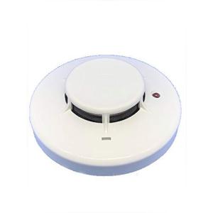 FDK246 光電式スポット型感知器　2025年製 楽天市場】FDK146 能美防災 製 光電式 スポット型 感知器 1種
