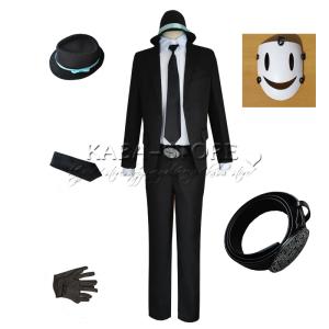 天空侵犯 スナイパー仮面の商品一覧 通販 Yahoo ショッピング