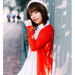 加藤恵 コスチューム コスプレ衣装 の商品一覧 ファッション 通販 Yahoo ショッピング