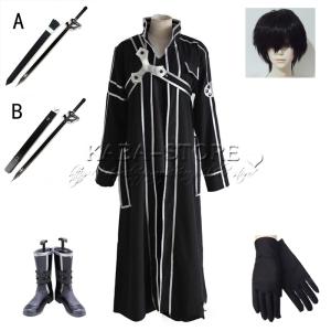 戦闘服アニメの商品一覧 通販 Yahoo ショッピング