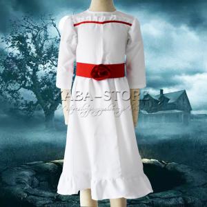 Annabelle服の商品一覧 通販 Yahoo ショッピング